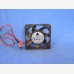 12 V Computer fan 50 x 50 x 10 mm